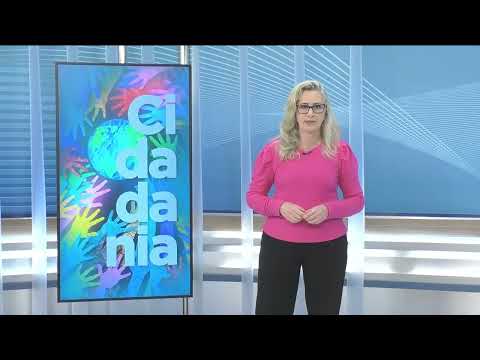 CNT Notícias Tropical de 16/09/2026 na Íntegra