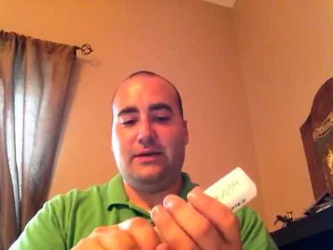 Morgan Pipes Briar Cigar YABO