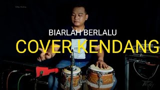 Download lagu SEMUA BERLALU (BIARLAH SEMUA BERLALU) Cover Kendang Koplo Version mp3 Download lagu SEMUA BERLALU (BIARLAH SEMUA BERLALU) Cover Kendang Koplo Version mp3