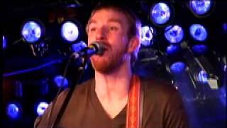 Bronze Radio Return - "It's OK Now"