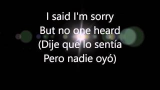 Relient K   Hello McFly Lyrics (Sub Español/English)