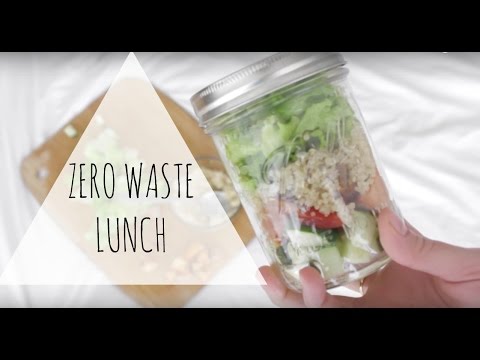 download lagu mp3 mp4 Zero Waste Lunch Tips, download lagu Zero Waste Lunch Tips gratis, unduh video klip Zero Waste Lunch Tips