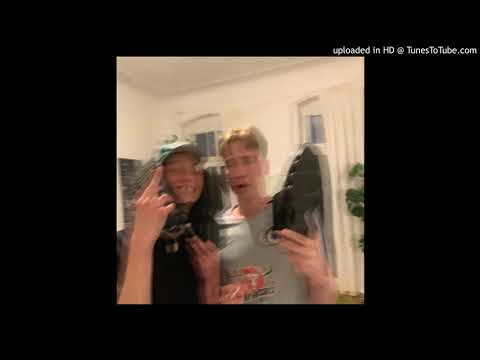 [FREE] Makko X Toobrokeforfiji X Lugatti Type Beat 2020 - Bier (prod. 5ebi)