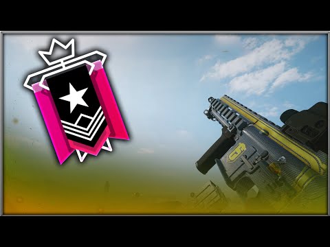 BEST*CONTROLLER*DIAMOND OPERATION CRIMSON HEIST|NEW BEST SETTINGS#7|PS5/PS4/XBOX