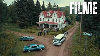 🔥 Filme completo de ação e drama que prende do começo ao fim e surpreende até a última cena 🎬