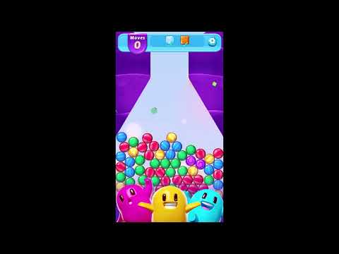 How TO BEAT Level 20 on Sugar Blast: Pop & Relax With Your Host Yahaira Lovely Loves
