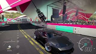 How To Get Unlimited Money & Wheelspins Glitch in Forza Horizon 3 (Working in 2024)