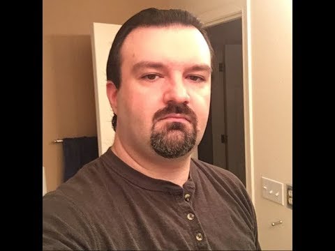 DSP NEWS WEEK IN NEWS: DSPGAMING STILL BLAMING THE DETRACTORS FOR HIS LIFE PROBLEMS. NOTHING NEW!!!