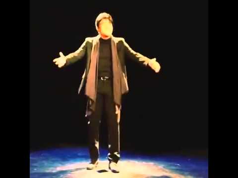 Mister V - Ma Bite #1