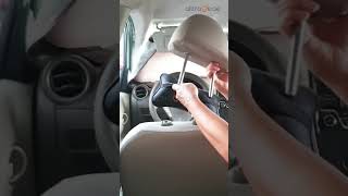 video thumb