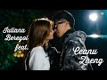 Iuliana Beregoi Nu Renunț Ft Ceanu Zheng Doua Inimi Soundtrack