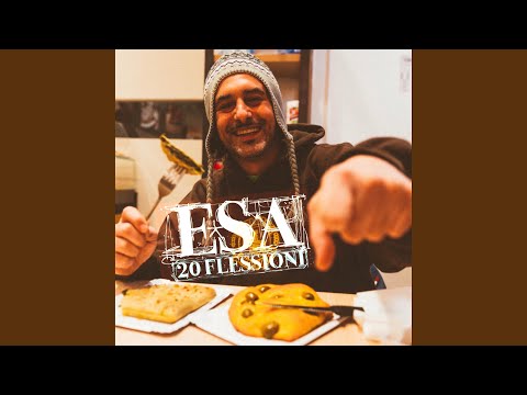 Johnny Walker Black (feat. Creep Giuliano & Young Pope)