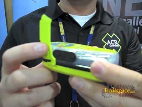 ACR Electronics ResQLink