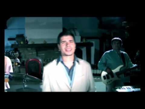 Megamix Band - Dobro znam