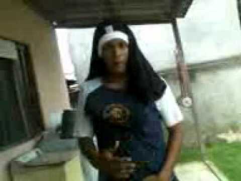 Alex Dublando David Guetta