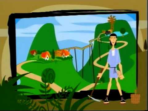 download lagu mp3 mp4 Embro, download lagu Embro gratis, unduh video klip Embro