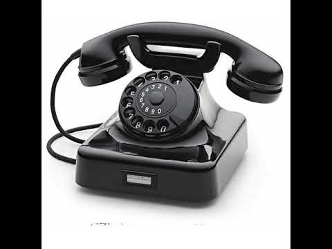 Telefonske Zajebancije  Ep. 2