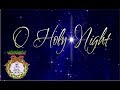 O Holy Night Dec 23