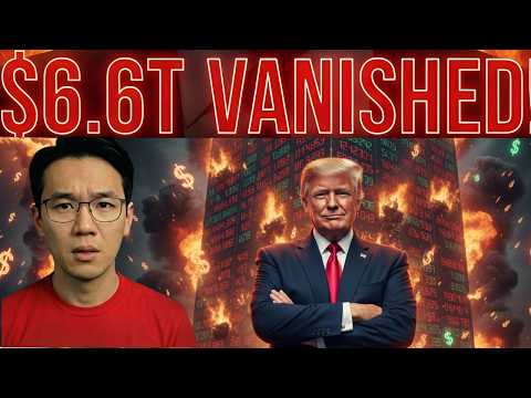 Money over history and Geld über Geschichte