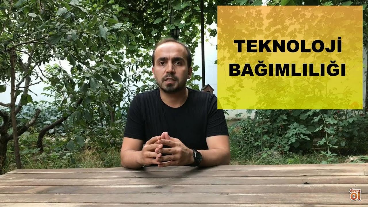 Tarık Türkmen-22