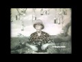 BLEND ORANGE JUICE CLASSIC TV SHOWS COMMERCIALS On DVDS At TVDAYS Com