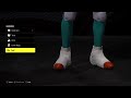Madden
