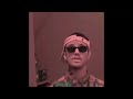 Lil Peep Feelz Music Video Fragments