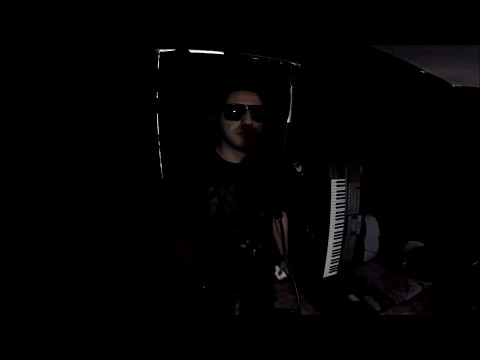 phober mitre - oneshot