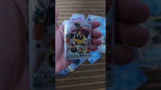 ¿que pokemon sigue? #pokemon #tcg #japan #collector