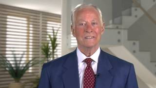 Become A Millionaire