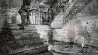 Faithless To all new arrivals