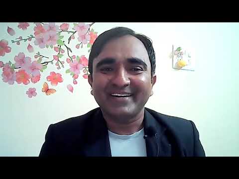 Mera Career | Ultimate Career Guide Video