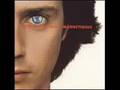 Jean Michel Jarre - Magnetic Fields 1 Part 3 ...