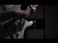 Coffee Breath Runaway Official Music Video