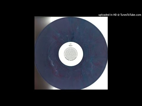 Mioh - Kansas City Shuffle (MED004)