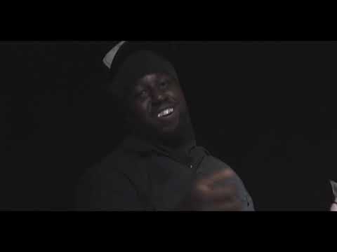 Lil Greedak - Block Patrol