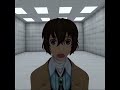 Venom John Rmx Kairiki Bear Slightly Slowed