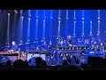 Safri Duo Carol Of The Bells The Cave 20 12 2025 Night Of The Proms Cologne