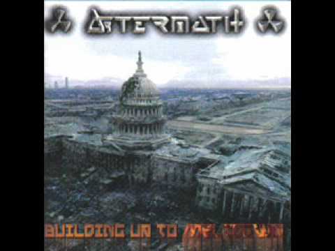 Aftermath - Malicious Intentions