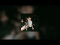 Lil Mabu Mathematical Disrespect AUDIO EDIT