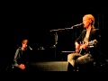 Tina Dickow - Paperthin, Afterburner Jazzhouse