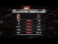 Stephan Bonnar Vs Jon Jones Full Fight Full HD