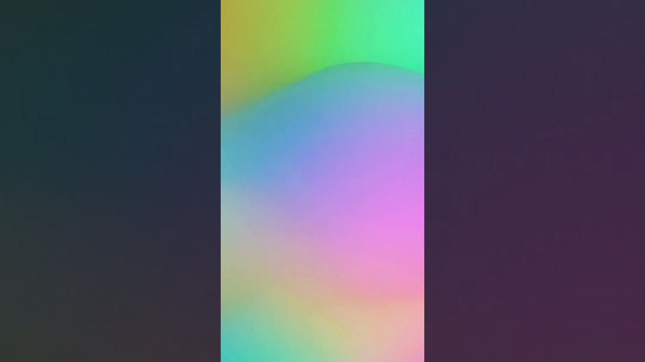 Gradient Background | Background | Loop | Abstract Background