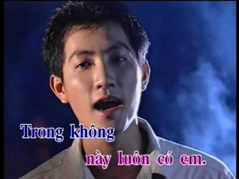 Thể hiện bởi Nguyễn Phi Hùng