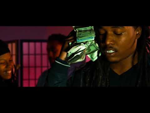 Keezah - 10 a day (Official Video) | Dir by Valley visions