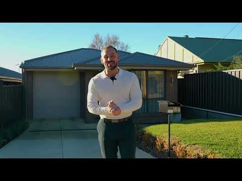 18A Albion Street, Ridgehaven, SA 5097, 3 Schlafzimmer, 2 Badezimmer, House