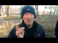 Рецепт плова (прикол) 
