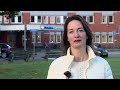 Nieuwbouw ziekenhuis St Jansdal in Lelystad begint jaar eerder