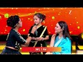 Zee Marathi Award 2025 छोट्या आनंदीचं मोठं स्वप्न ह�