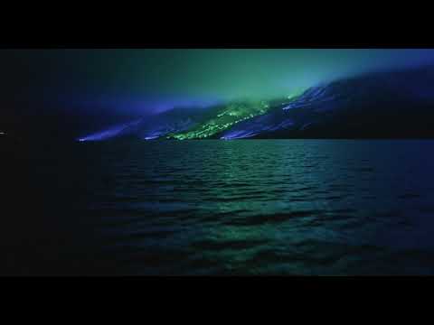 Kari Kola – Savage Beauty, Connemara Ireland